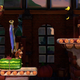 Illustration for article titled Donkey Kong Country: Tropical Freeze: The Kotaku Review